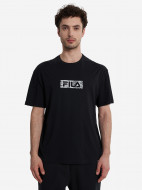 Футболка мужская FILA — фото №2