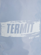 Termit скейтборд сөмкесі — фото №9