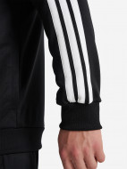 Костюм мужской adidas — фото №10