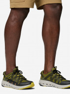 Кроссовки мужские Columbia Drainmaker™ Atv — фото №7