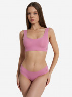 Трусы женские Sensana, 2 штуки