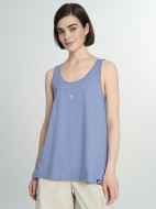 Майка женская Termit