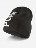 Шапка PUMA Ess Classic Cuffless