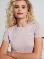 Футболка женская PUMA — фото №5