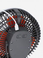 Вентилятор кемпинговый Outventure — фото №4