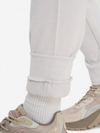 Брюки женские Kappa — фото №7