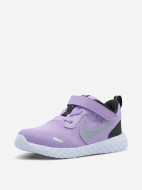 Кроссовки для девочек Nike Revolution 5 (TDV) — фото №2