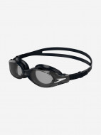 Speedo Hydrosity 2.0 жүзу көзілдірігі