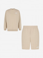 Спортивный костюм мужской PUMA — фото №10