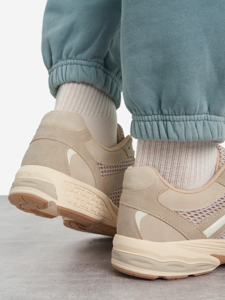 Кроссовки мужские GSD — фото №10