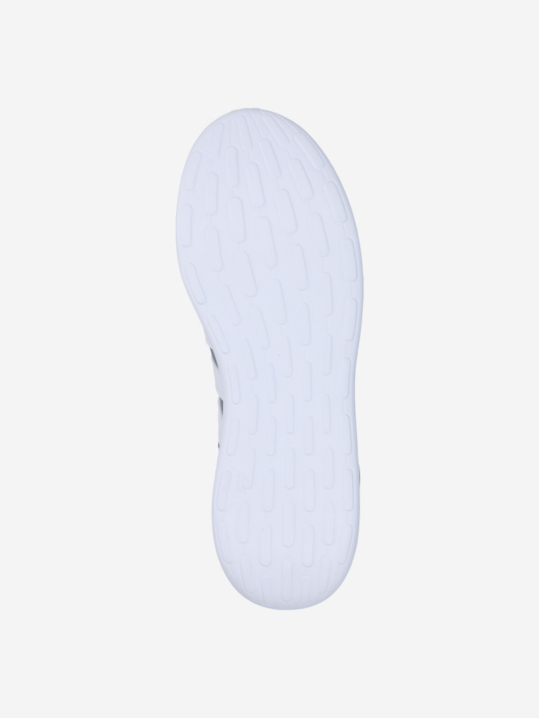 Кроссовки мужские adidas Lite Racer 4.0 — фото №7