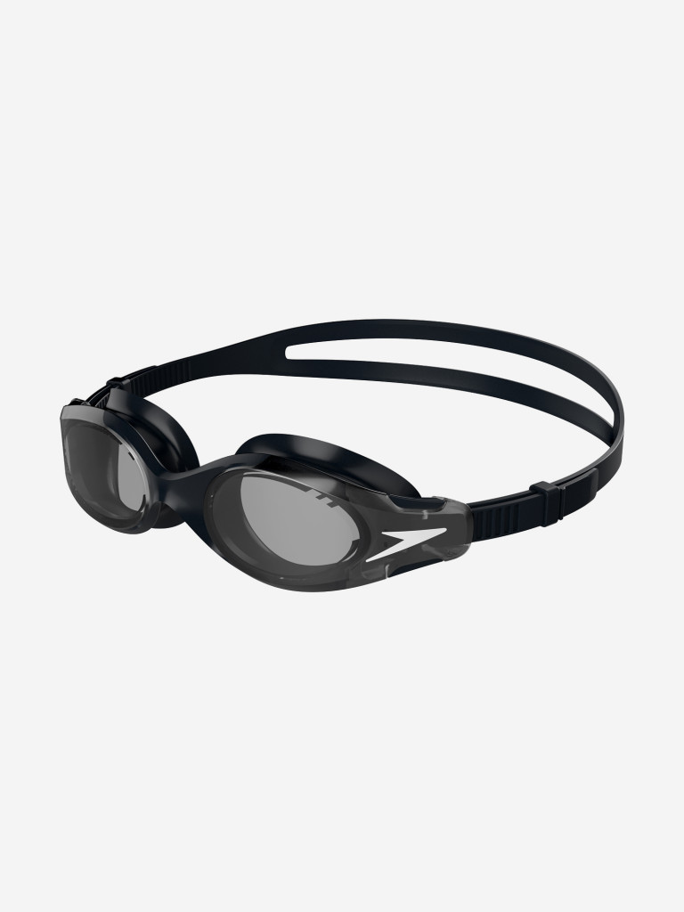 Speedo Hydrosity 2.0 жүзу көзілдірігі