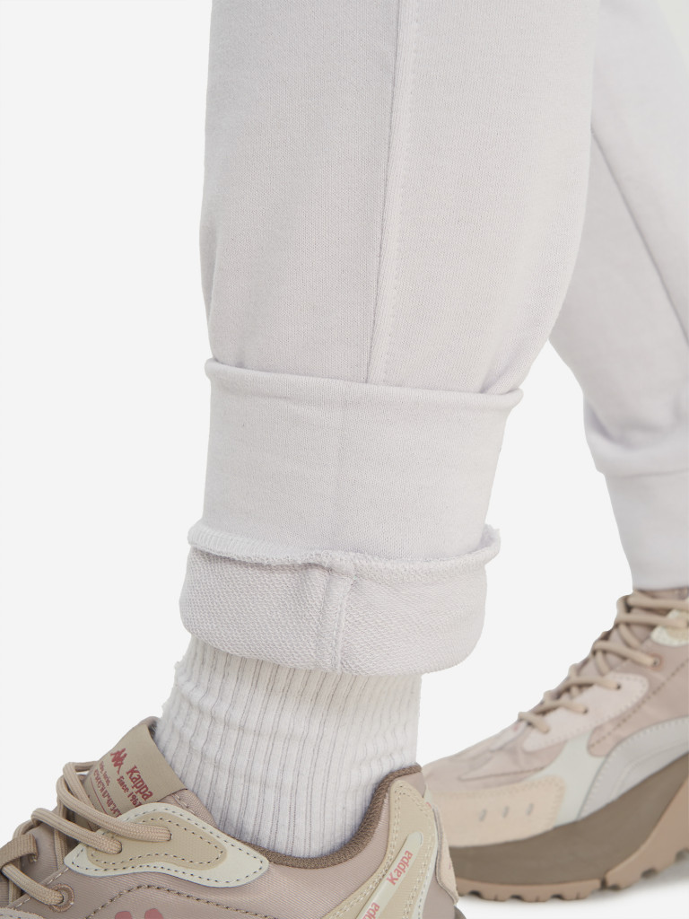 Брюки женские Kappa — фото №7