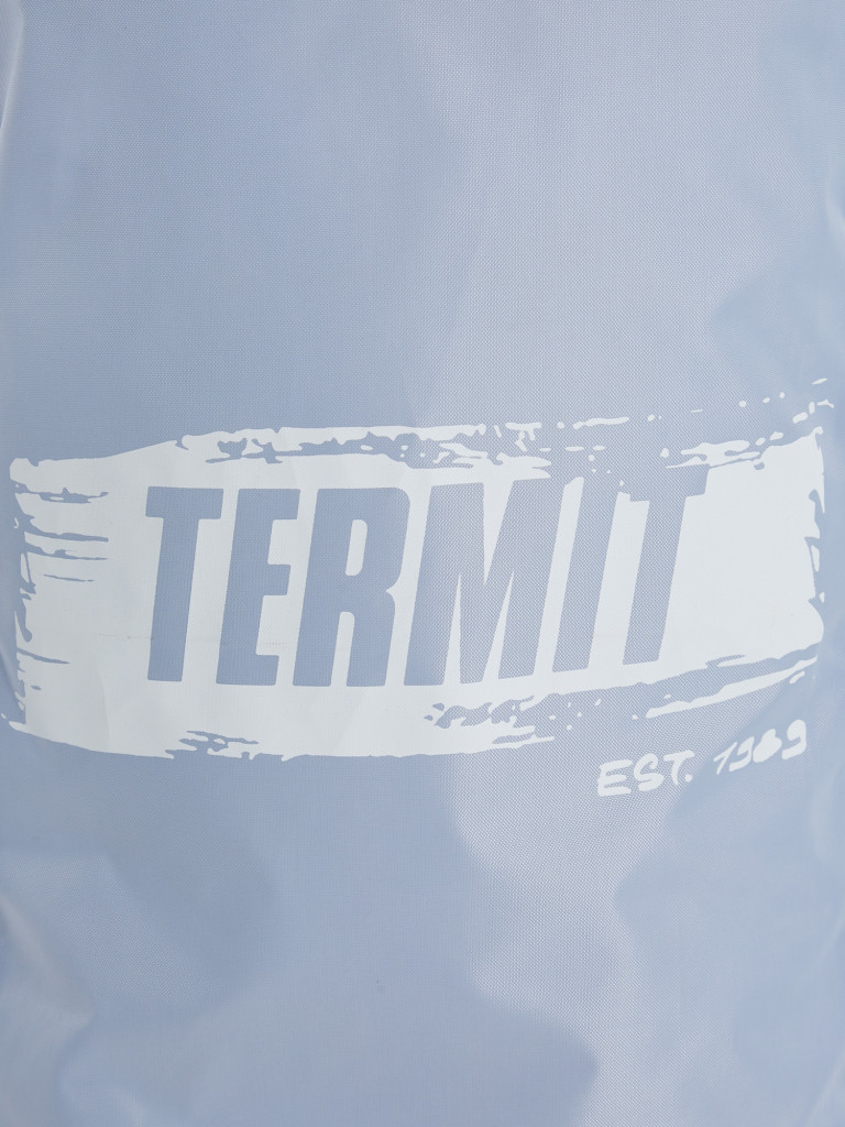 Termit скейтборд сөмкесі — фото №9