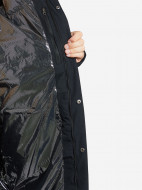 Пуховик мужской Columbia Cedar Summit Long Insulated Jacket — фото №6