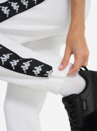 Брюки женские Kappa — фото №8