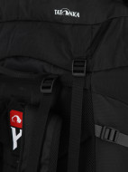 Рюкзак Tatonka Noras 65+10 л — фото №8