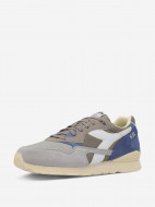 Кроссовки мужские Diadora N.92 Advance — фото №3