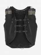 Рюкзак-жилет Athlex — фото №4
