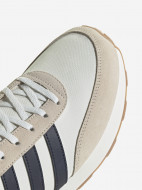 adidas Run 60 S 3.0 ерлер кроссовкасы — фото №7