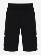 FILA ерлер шорты — фото №8