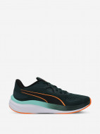 Puma Skyrocket Lite 2 әйелдер кроссовкасы — фото №4