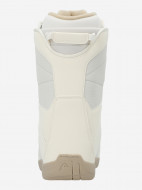 Head Legasy Boa әйелдер сноубордтық бәтеңкесі — фото №3