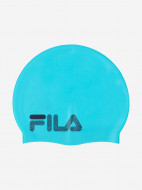 Шапочка для плавания FILA