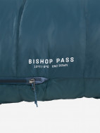 Mountain Hardwear Bishop Pass™ жатын қапшығы — фото №4