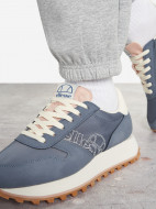 Ellesse Supnyl әйелдер кроссовкасы — фото №9