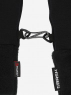 Перчатки Bask Stretch — фото №5