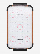 Настольный аэрохоккей Denton — фото №4