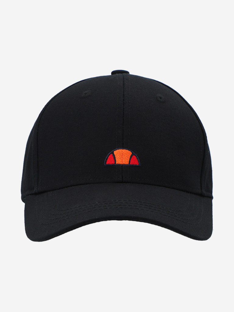 Бейсболка Ellesse Twill Original — фото №2