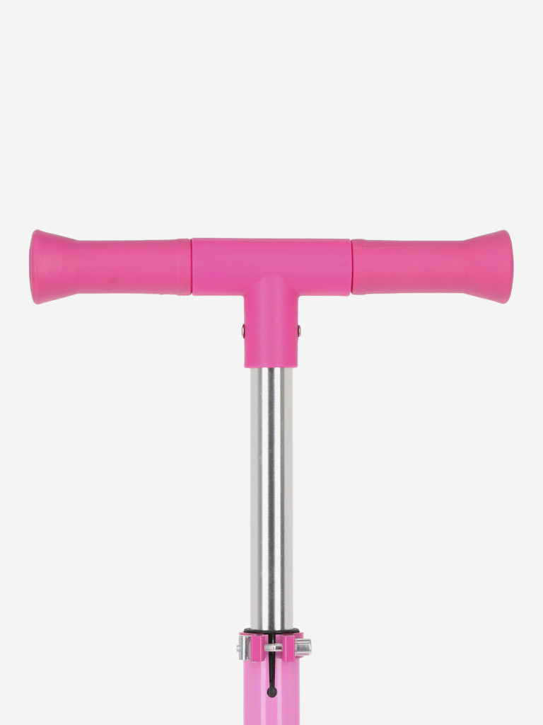 Reaction Joy 2.0 балалар самокаты, 120 мм — фото №5