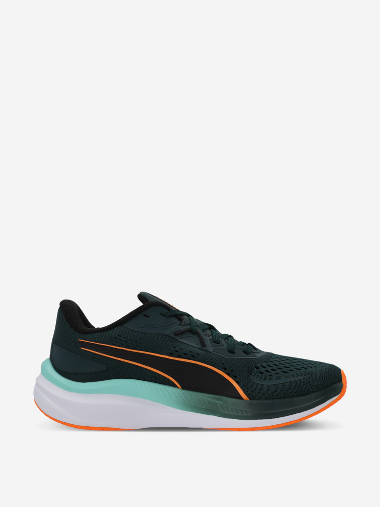 Puma Skyrocket Lite 2 әйелдер кроссовкасы — фото №4