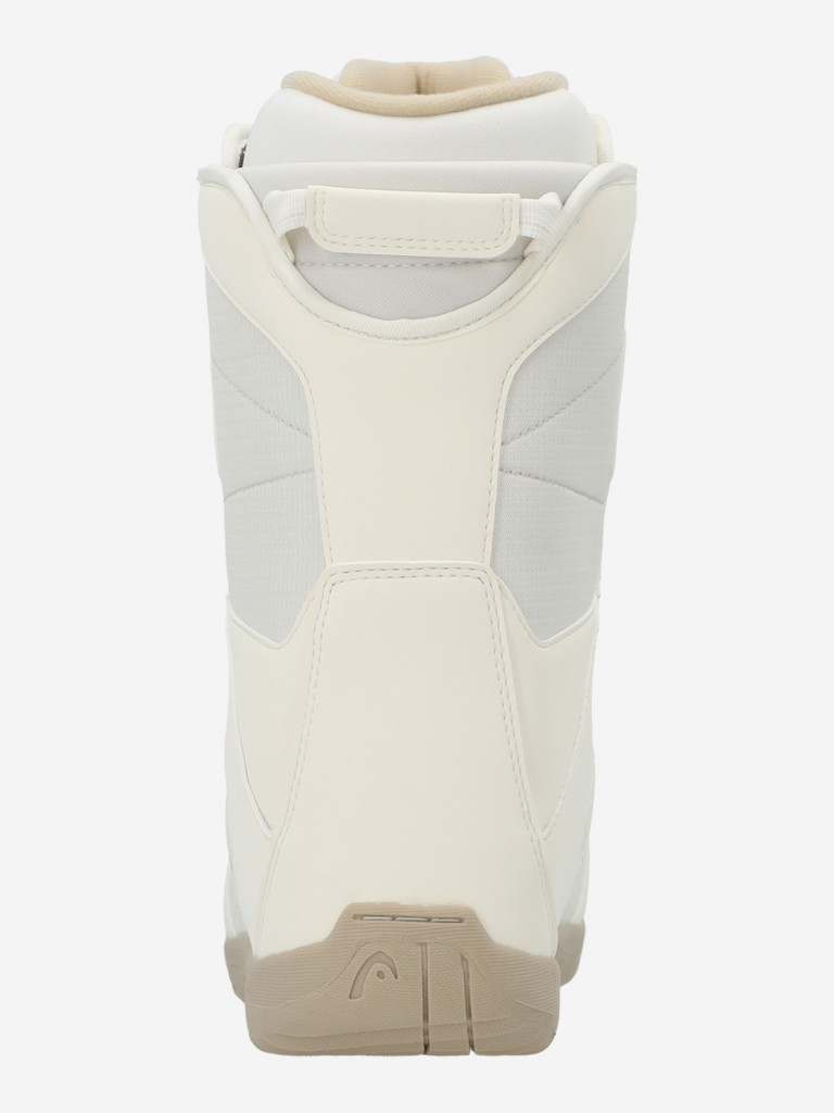 Head Legasy Boa әйелдер сноубордтық бәтеңкесі — фото №3