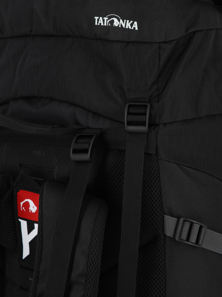 Рюкзак Tatonka Noras 65+10 л — фото №8
