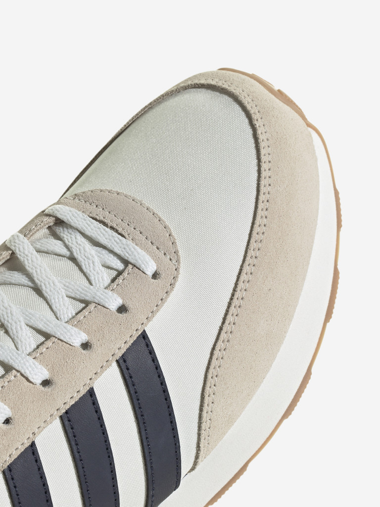 adidas Run 60 S 3.0 ерлер кроссовкасы — фото №7