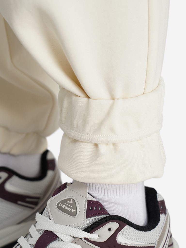 Demix Basic әйелдер костюмі — фото №13