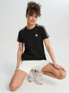 Футболка женская FILA — фото №5