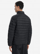 Пуховик мужской Demix — фото №3