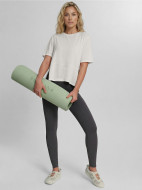 Футболка женская Sensana — фото №4