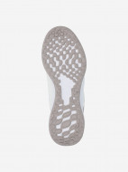 Кроссовки женские Nike W Revolution 6 Next Nature Premium — фото №7