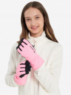 Volkl қыздарға арналған қолғабы