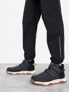 Ботинки для мальчиков GSD — фото №8