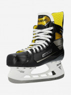 Коньки хоккейные Bauer Supreme S37 — фото №2