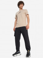 Футболка мужская Demix Workday — фото №4