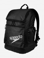 Рюкзак Speedo Teamster 2.0, 35 л — фото №2