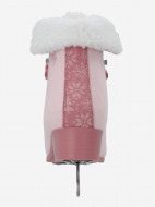 Фитнес-коньки женские Nordway Lily — фото №3