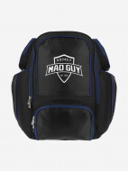 Рюкзак-баул хоккейный на колесах MadGuy SR